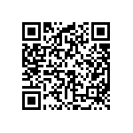 WR-50PB-VF-N1-R1500 QRCode