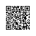 WR-50PB-VF50-N1 QRCode