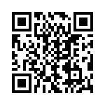 WR-50S-VF-N1 QRCode