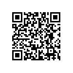 WR-50S-VFH30-N1 QRCode