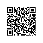 WR-50SB-VFH30-N1-R1000 QRCode