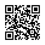 WR-60P-VF50-N1 QRCode