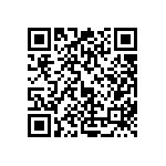 WR-60PB-VF60-N1-R1200 QRCode