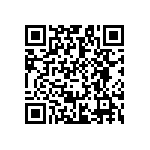 WR-60S-VFH30-N1 QRCode