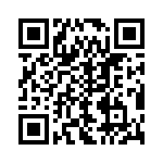 WR-60SB-VF-N1 QRCode