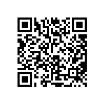 WR-60SB-VFH05-N1-R1500 QRCode