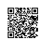 WR-60SB-VFH05-N1 QRCode