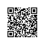 WR-70PB-VF-N1-R1500 QRCode