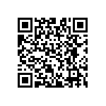 WR-70PB-VF50-N1 QRCode