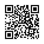 WR-70S-VF-N1 QRCode