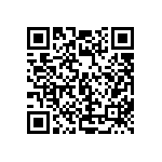 WR-70S-VFH30-N1-R1000 QRCode