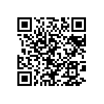 WR-70SB-VF-N1-R1500 QRCode