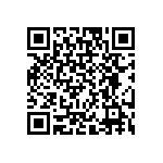 WR-80P-HF-HD-A1E QRCode