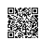 WR-80P-VF50-N1-R1300 QRCode