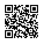 WR-80P-VF50-N1 QRCode