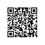 WR-80PB-VF50-N1-R1300 QRCode