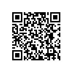 WR-80PB-VF50-N1 QRCode