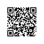 WR-80S-VFH05-N1-R1500 QRCode