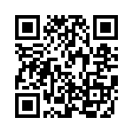 WR-F40P-VF-A1 QRCode