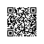 WR-FL70P-HF-HD-A1E QRCode