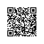 WR-FL70P-VF60-N1-R1200 QRCode