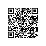 WR-L30P-VF50-N1 QRCode