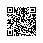 WR-L40PB-VF50-N1-R1300 QRCode