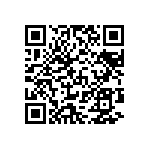 WR-L40SB-VFH30-N1-R1000 QRCode