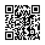 WR-L50P-VF-N1 QRCode