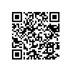 WR-L50SB-VFH30-N1-R1000 QRCode