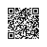 WR-L60P-HF-HD-A1E QRCode