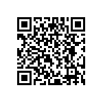 WR-L60S-VFH05-N1 QRCode