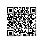 WR-L70S-VFH30-N1 QRCode