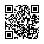 WR11BS QRCode