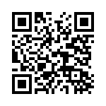 WR12AS QRCode