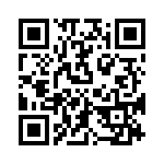 WR12AT-CUL QRCode