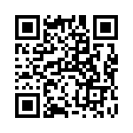 WR13AS QRCode