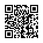 WR13AT-CUL QRCode