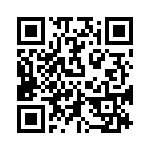 WR15AL-CUL QRCode