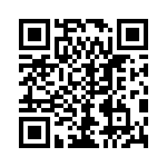 WR18AT-CUL QRCode