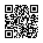 WR18ATN QRCode