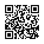 WR19AF-CUL QRCode