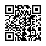 WR19AT-CUL QRCode