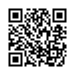 WR221J71AB2 QRCode