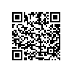 WR404140A1003J4100 QRCode