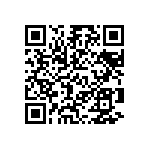 WR483245-15F5-G QRCode