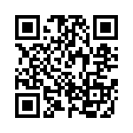 WRF1JB10R0 QRCode