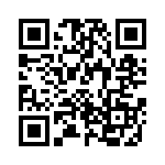 WRF1JB1R50 QRCode