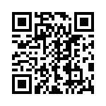 WRF1JT1R20 QRCode