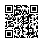 WRF1JT1R80 QRCode